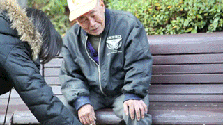 1374469838_1137097631