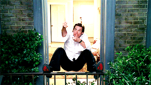 tumblr_m3j6arXNy11rpm9hyo1_500