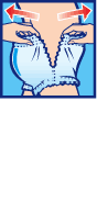 podg2