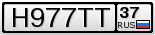 nom_H977TT_37