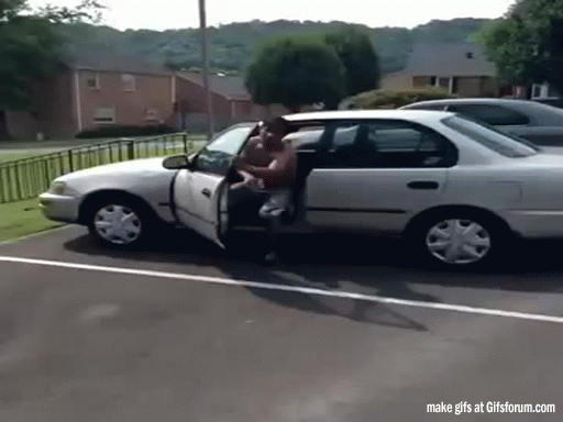 1374741757_125499665