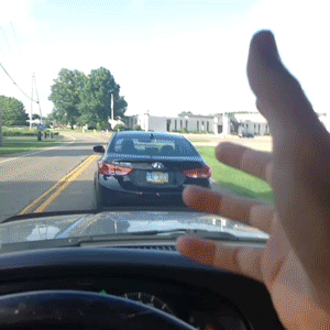 1374756261_880225081