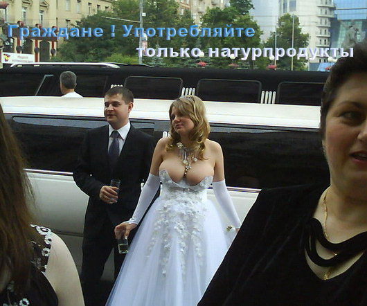 DSC00451JP_9643143_74347