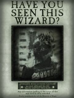 sirius_black_wanted_gif_by_nightgrowler-d3443e2