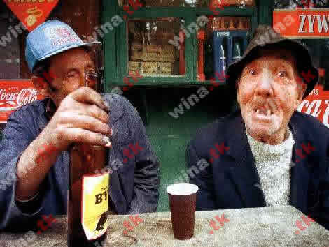 9c351835f7d1b1e3dba881a1b098f69b