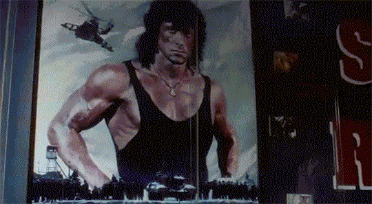 arnold0123