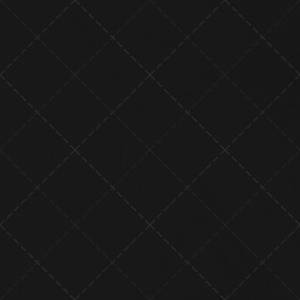 111686230