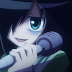 Watashi_ga_Motenai_no_wa_Dou_Kangaetemo_Omaera_ga_Warui_-_04u_[720