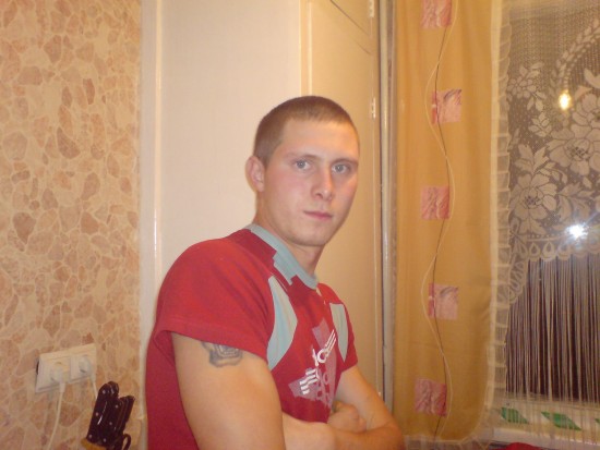 DSC00020