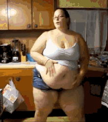 tumblr_mo1xp5DvNA1qzfebyo1_250