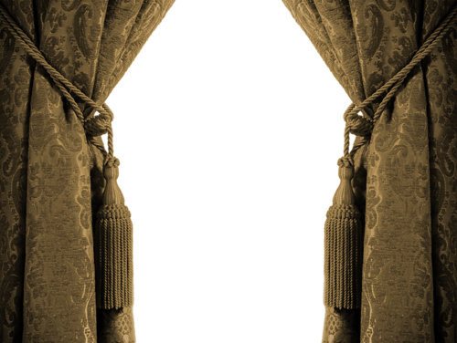 0_6ec25_529abe45_L копия