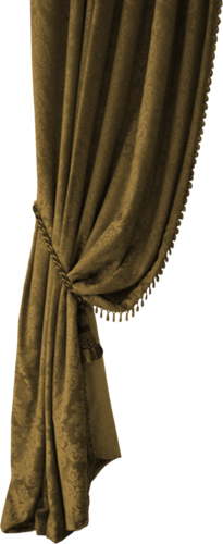 0_8d76c_e59c5929_Ltyi