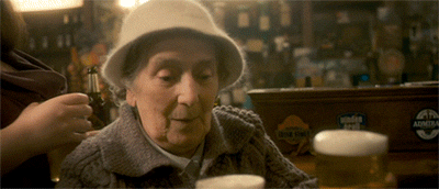 Fungif_01_yapfiles.ru