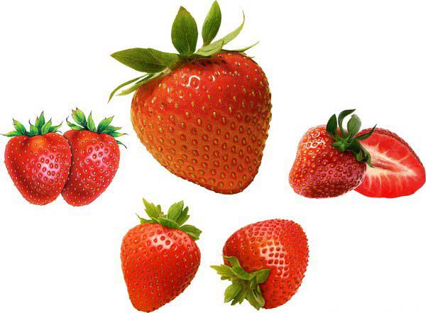 1340608851_0wo8dl9yutfqvrg