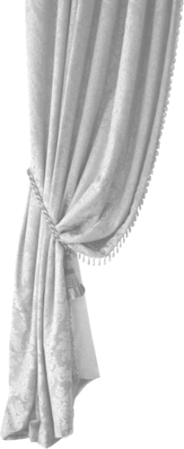 0_8d76c_e59c5929_Ltab wtnyixjs