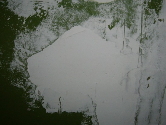 P1110958