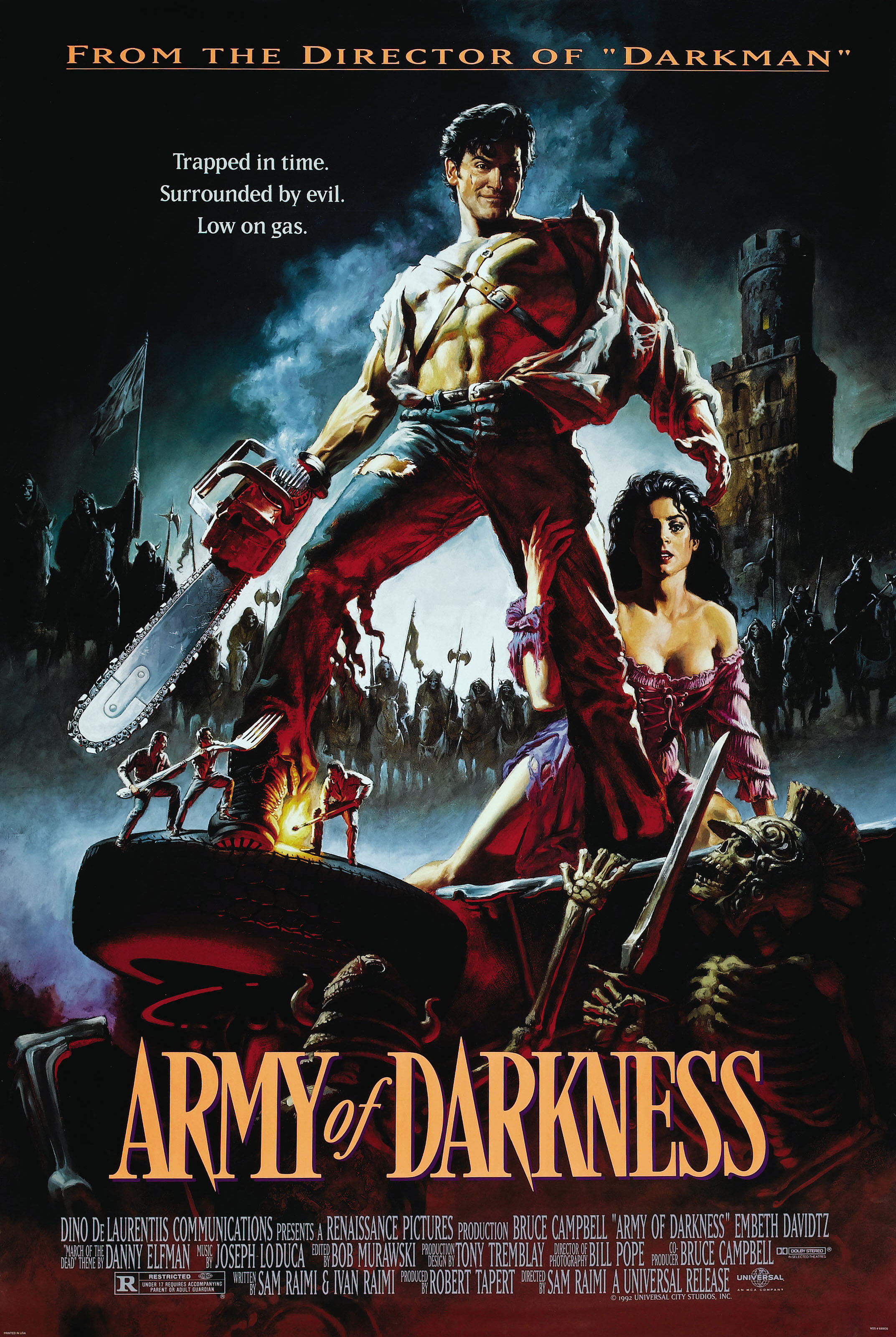 army_of_darkness_poster_04