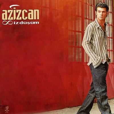 Azizcan - İzdüşüm (2002)