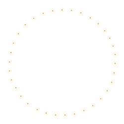 0_1313de_d9bae56b_M