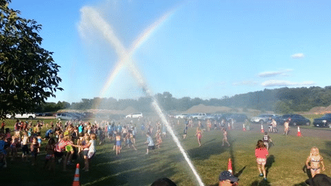 animowane_gify_nr267_4 (1)