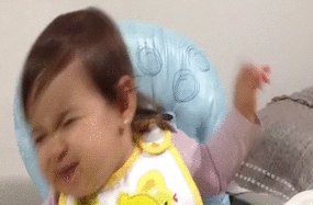 1375977127_696493702