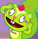 pitun_1