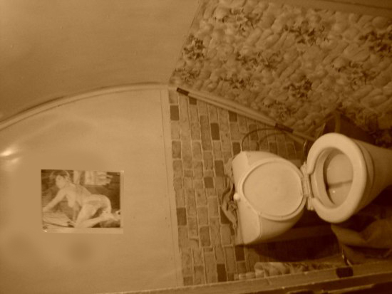 post-3-12646905357323