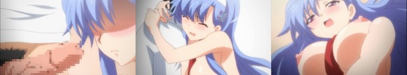 Imouto_Paradise_2_01_www.UnderHentai.net_s