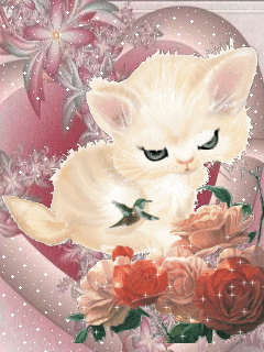 092d866f80b7aaeadf9ea8aee99df249