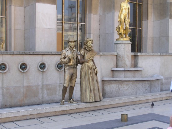 Paris