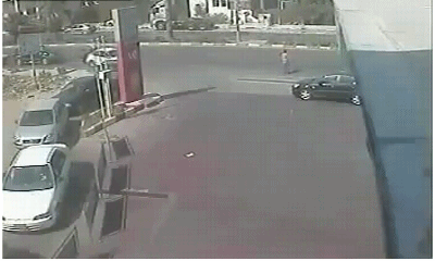 bab