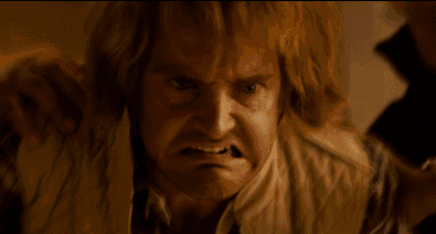 rage-eccbc87e4b5ce2fe28308fd9f2a7baf3-2745