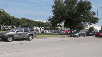 1376642540_2079434650