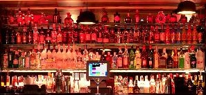 bar - копия