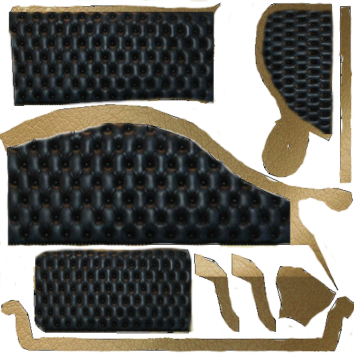 UVDTextureMap_[Antique_Chaise_01]_1376655312