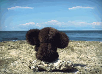 b7ed0ccf0cdb0d974ab72af13a7550ae_yapfiles.ru