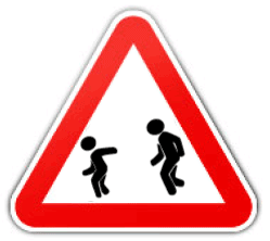 1298133345_1295857399_znak_23