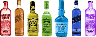 drinksa