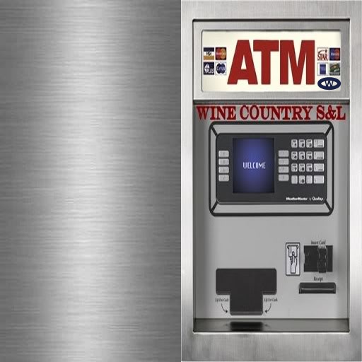 atmprop