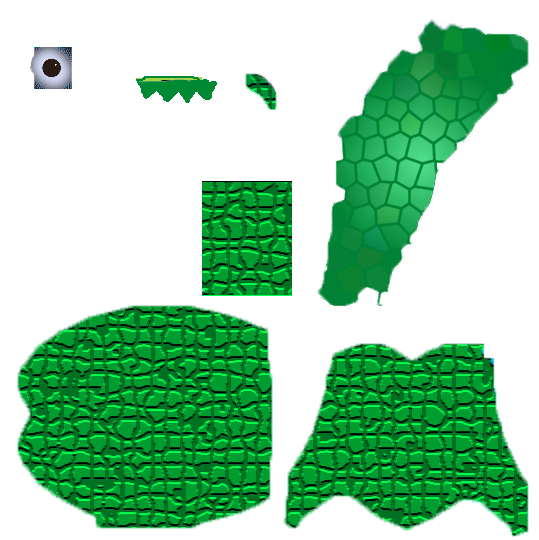 драконготов1