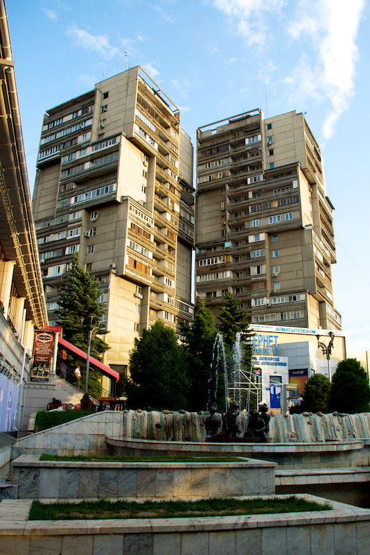 Дома сов архитектуры1