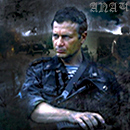 Апач