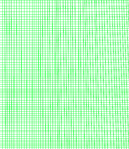 нити2