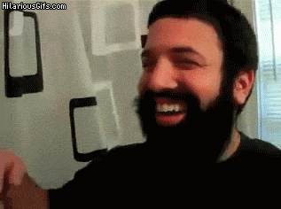 гифки-как-получаются-хачи-559605