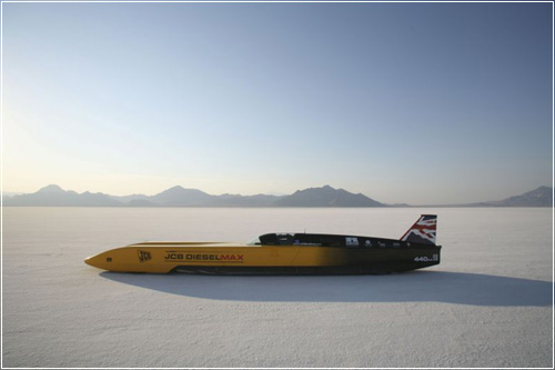 JCB_Dieselmax_Goodyear-3