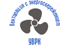 LogoU