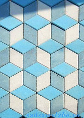 43607104_11