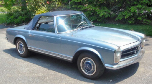 1965mercedes230sl063008