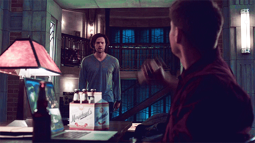 doc161923212_179867155