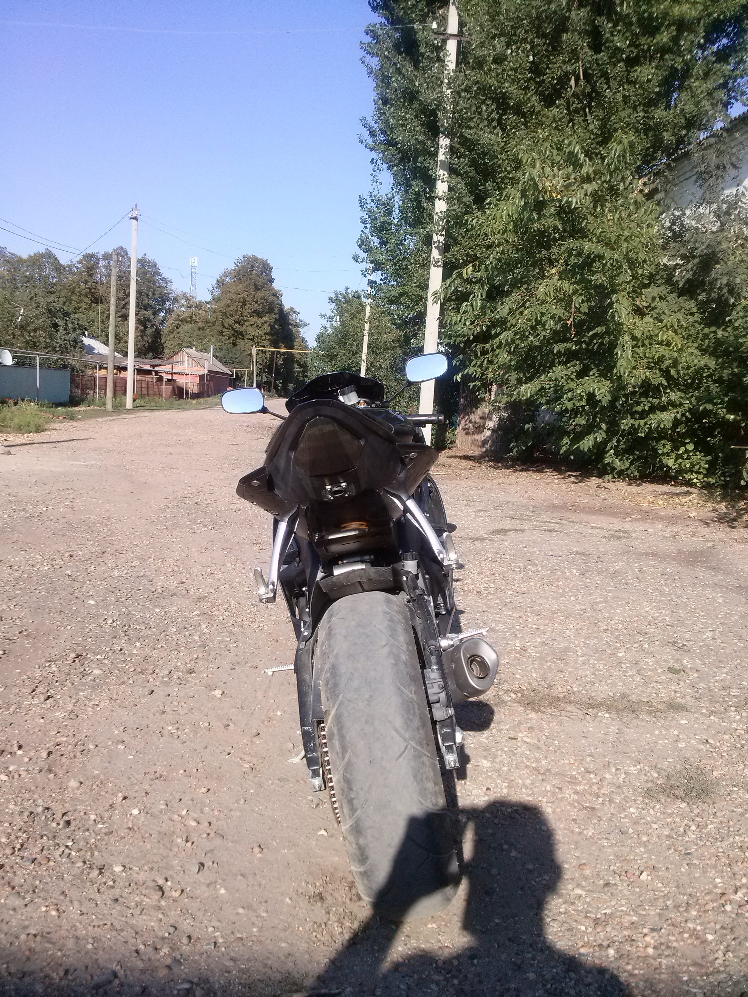 CAM00093